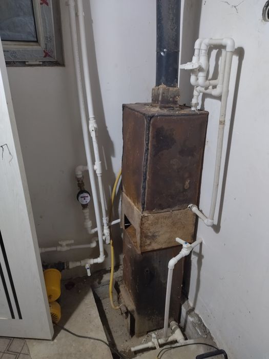 Uy Ijaraga Yoki Variantga