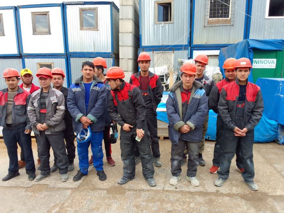 Слоботочник електирик