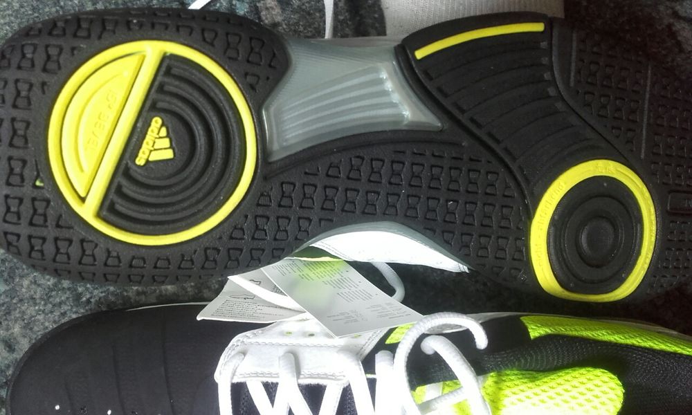 Pantofi adidas original