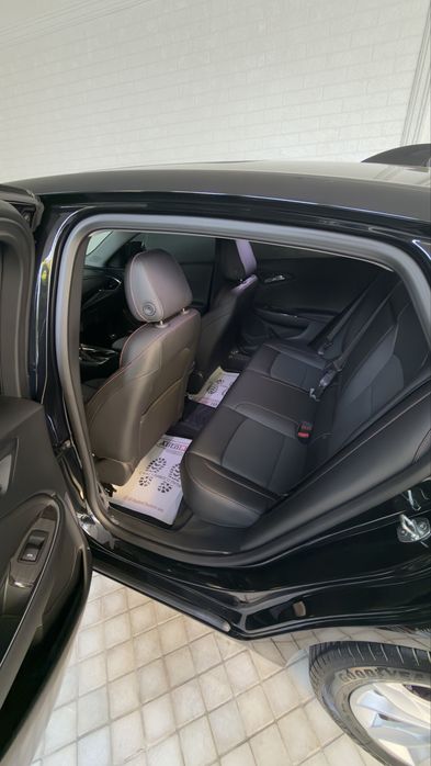 Продаеться MALiBU XL 2025