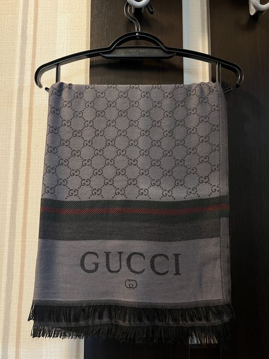 Esarfa unisex  casmir