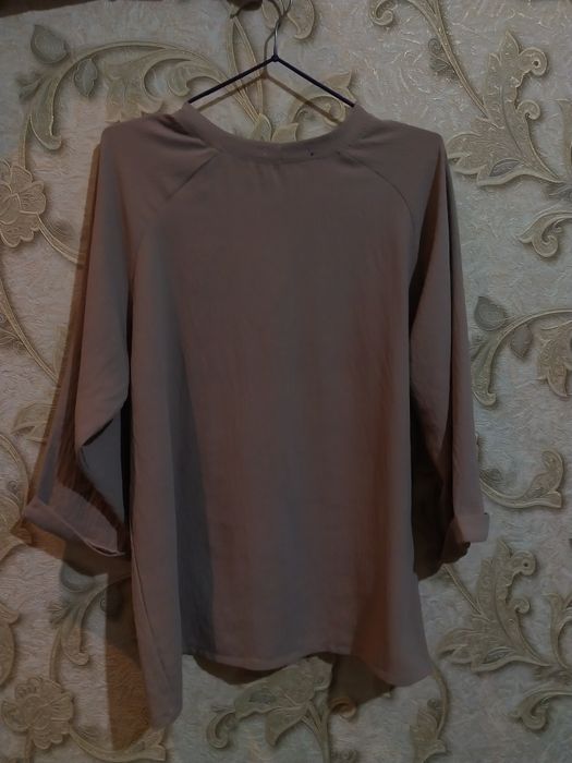 Продаётся вещи ..