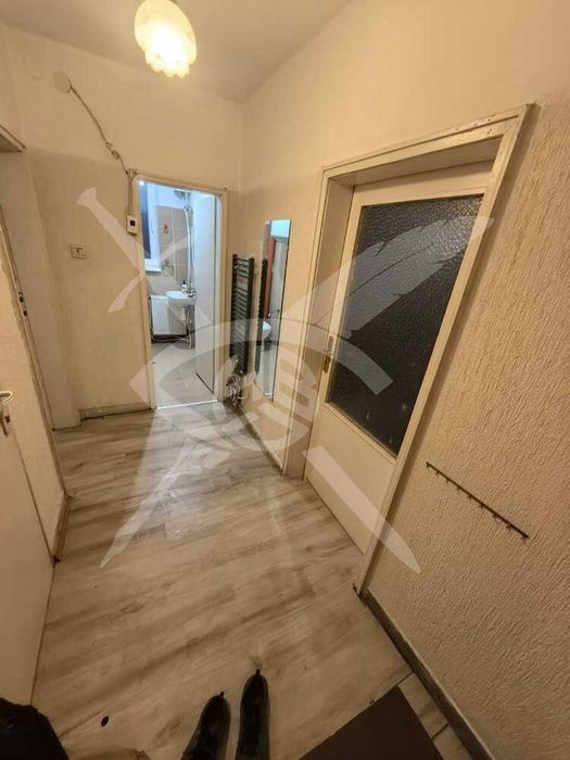 Дава се под наем Етаж от къща в Нови Искър - 100 кв.м за 498.27 € - Снимка #8