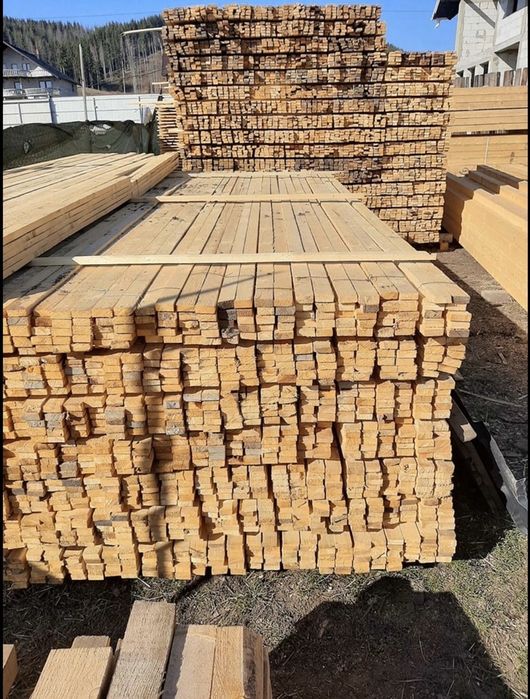 CHERESTEA Pentru Constructii PRETUL Cel Mai Mic