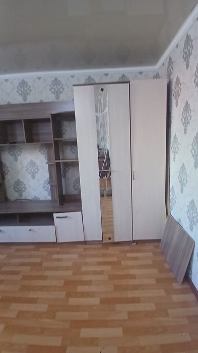 Отдам стенку самовывоз