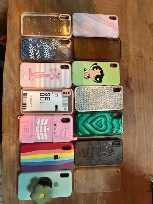 iPhone 7 в отличном состоянии