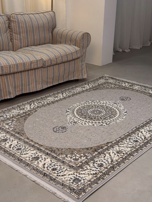 Кілемдер тиімді бағамен | Қазақстан бойынша тегін жеткізу