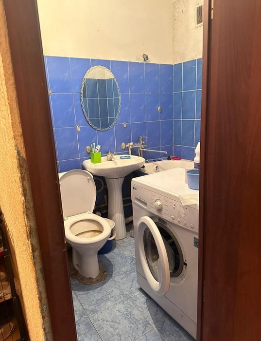 Квартира сатылады срочно