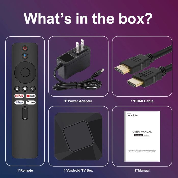 TVBOX Realtek 1325 RT-X3 ELEBAO 4/32 Прошивка+бесплатные каналы