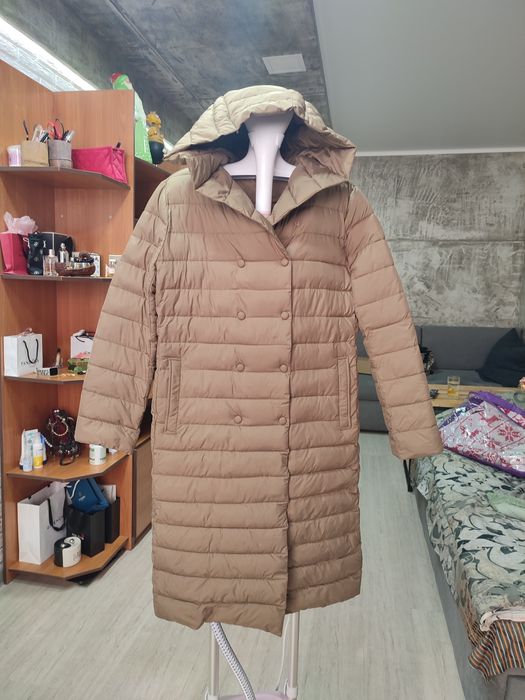 Женская одежда,верхняя