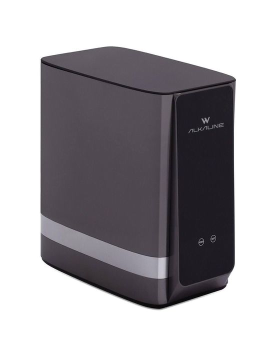 Фильтр для воды Alkalain