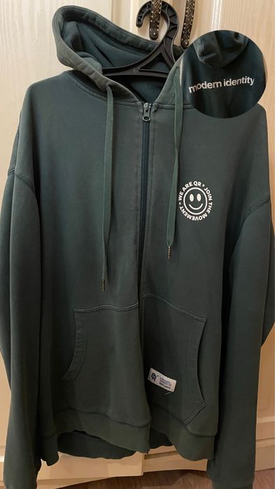 РАСПРОДАЖА вещей от 700 тенге!!!