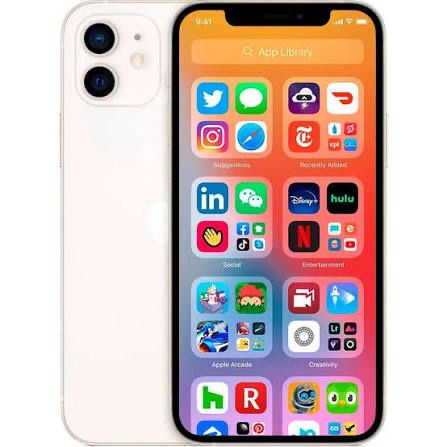 Iphone 12 128gb в идеале