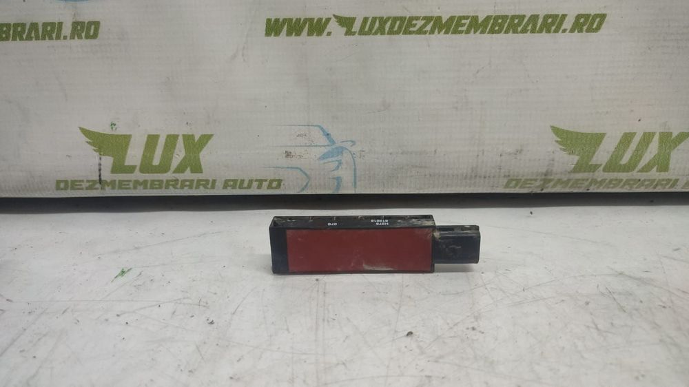 Antena keyless 5q0962131 Audi A3 8V [2012 - 2016]