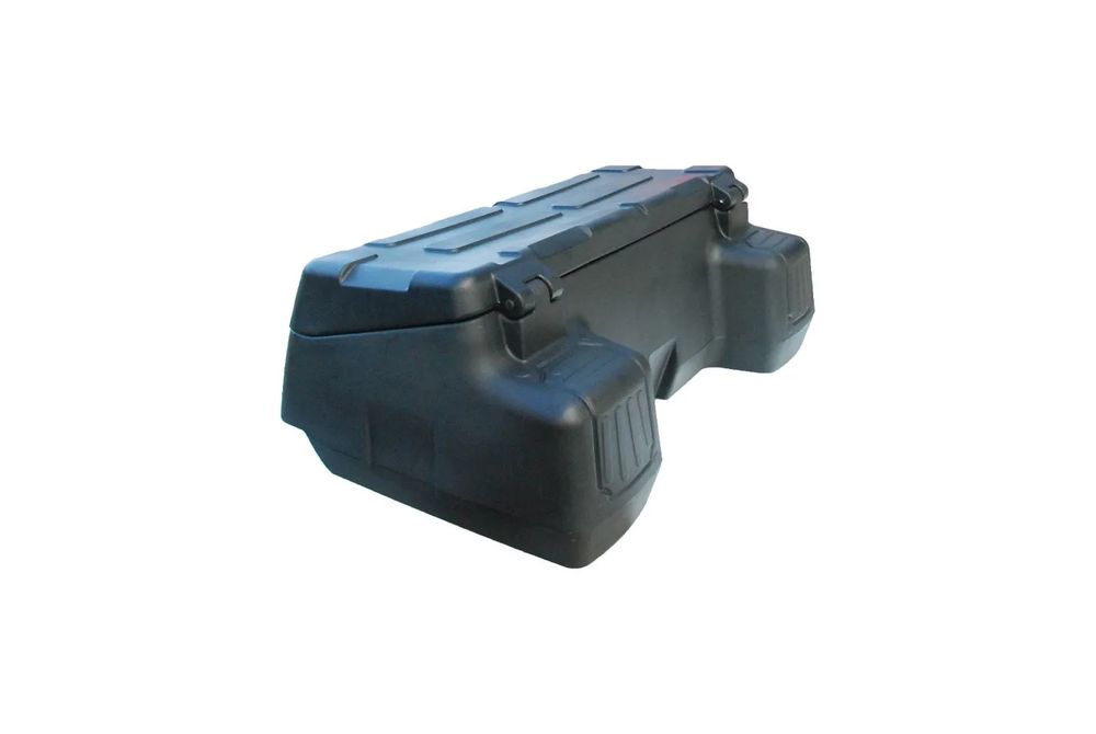 Cutie Spate ATV Universala 80L, Can-Am, CFMOTO, Polaris, Segway,