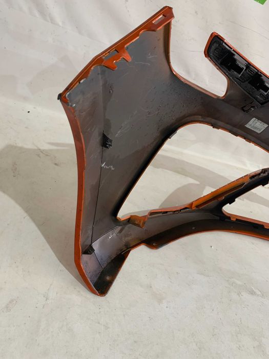 Bara fata  Renault Clio 5 RS 2019 - 2023 cod origine  620224563R