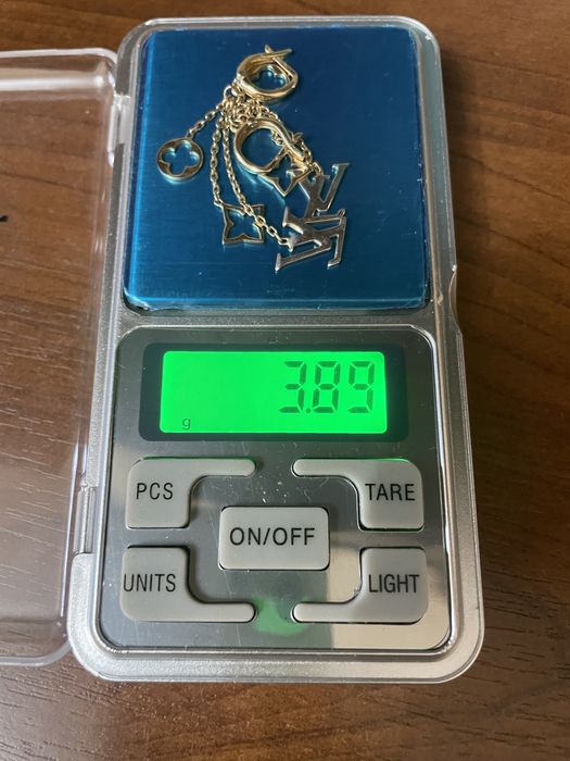 Серьги и сотуар 585 проба