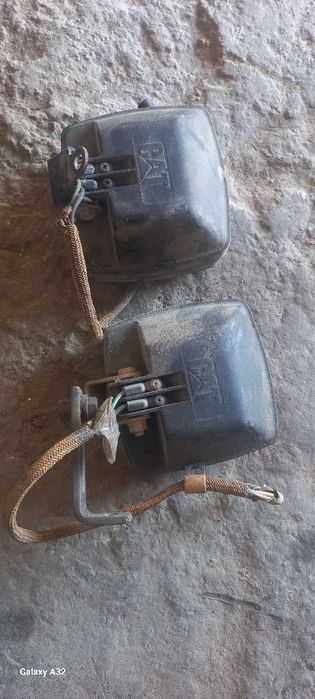 Фар  сатылады бағасы 6 000