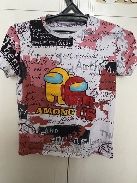 Продам вещи на девочку размер 44