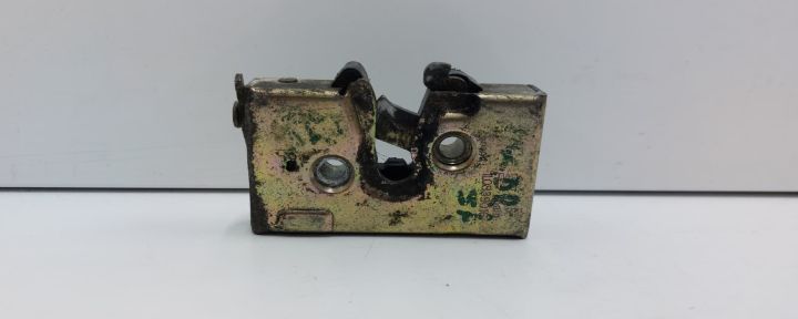 Broasca dreapta spate 1l0839016 Seat Leon prima generatie 1M