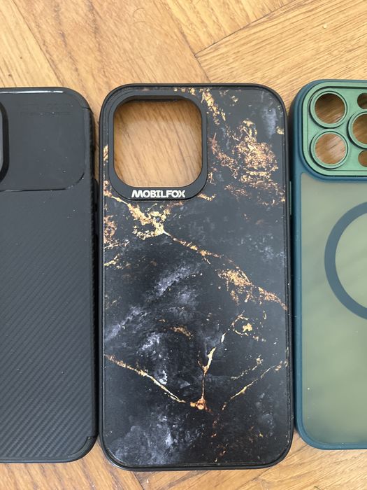 Huse Iphone 13 Pro max