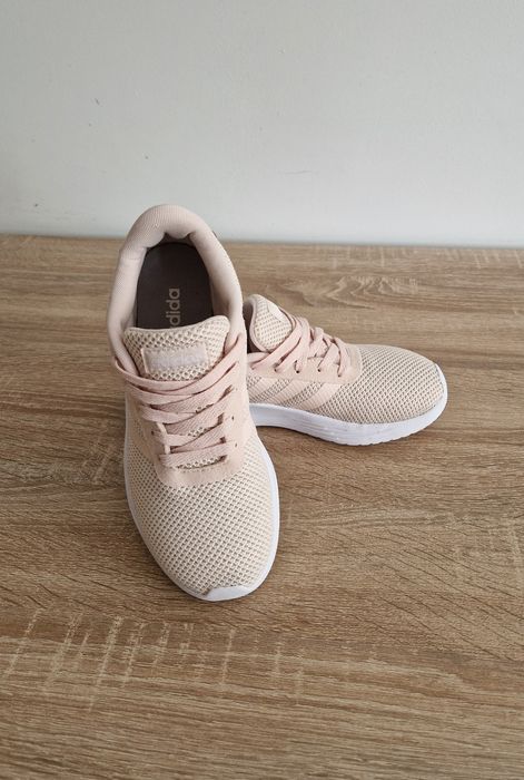 Дамски маратонки Adidas