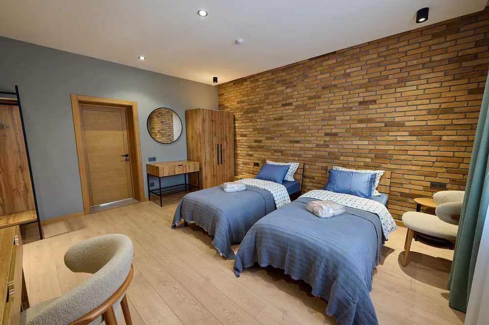 Аренда Дом 10,000у.е. Мирабадский район