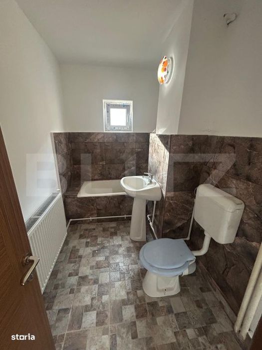 Apartament 2 camere, 52 mp, zona Micro 11