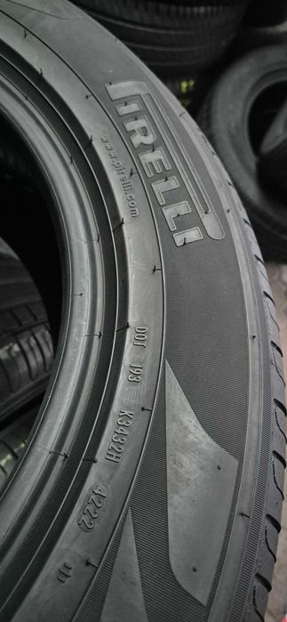 anvelope Pirelli,Yokohama,Michelin 235/60/18