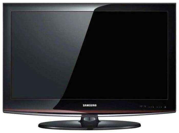 Телевизор Samsung LE32D450