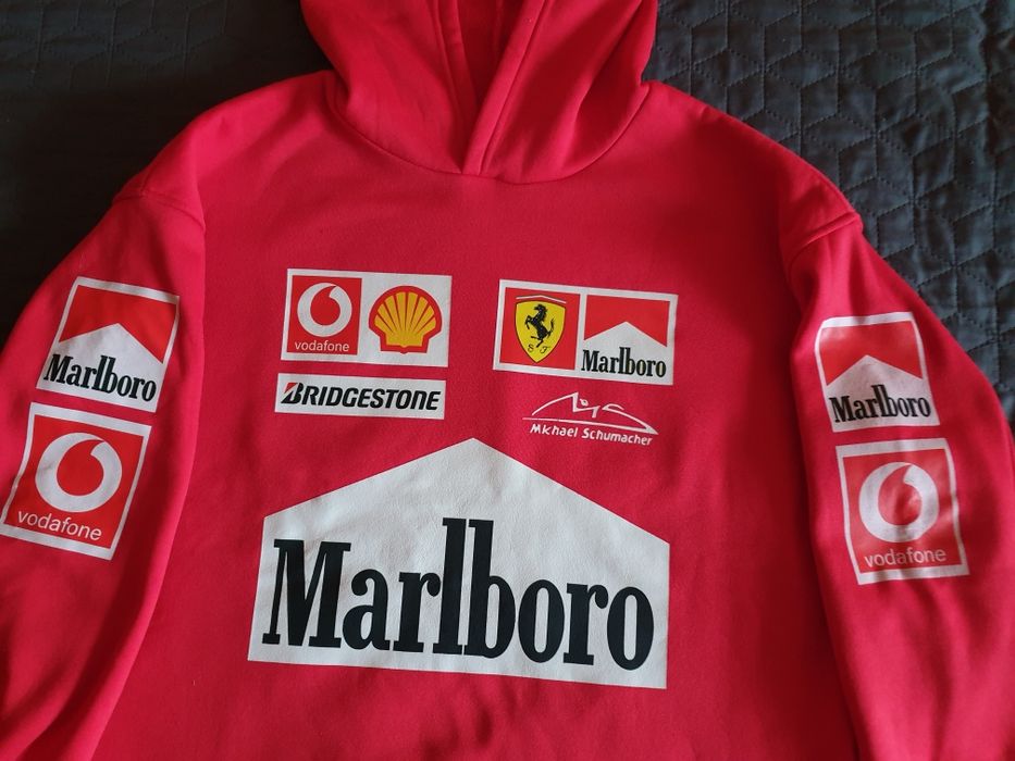 Hanorac  de  barbati  -   120 lei