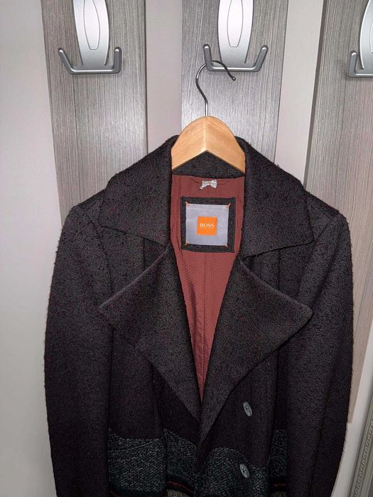 Чисто нови женски палта