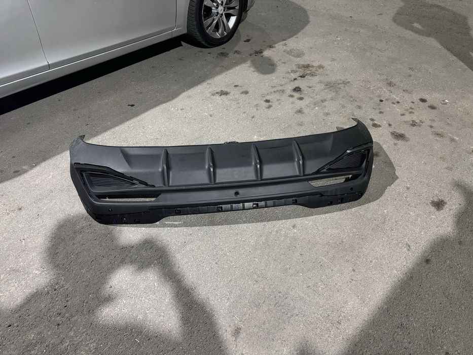 Changan x5 plus, cs35max