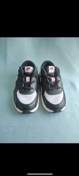 Nike Air Max Excee. 15-16.5 cm/ EU 26