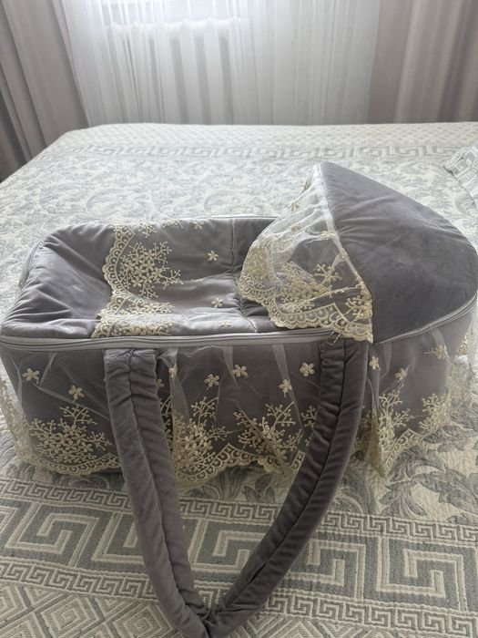 Продам конверт для выписки