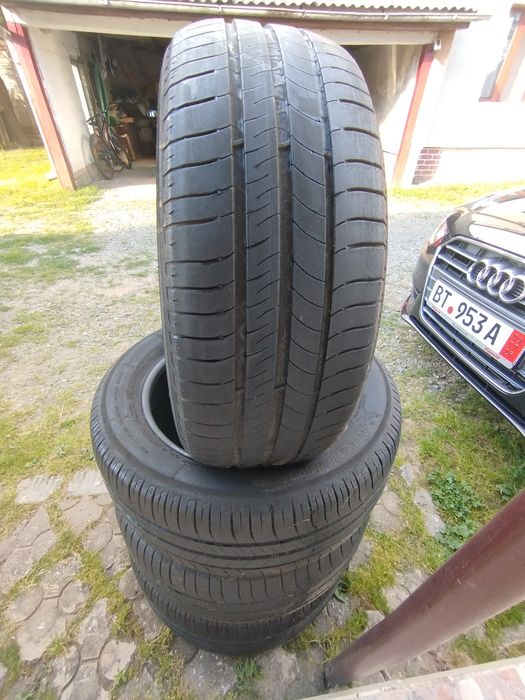 Anvelope vara Michelin 195/60/16