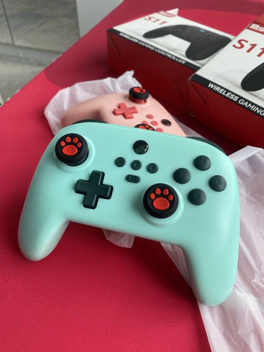 Джоистик для пк новые