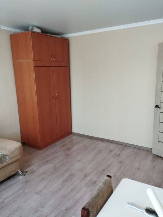 Продам двухкомнатную квартиру