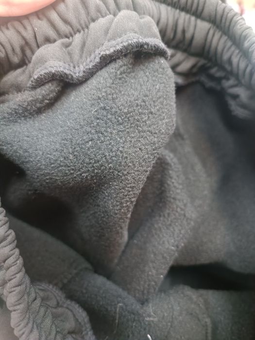 Продам штаны джоггеры