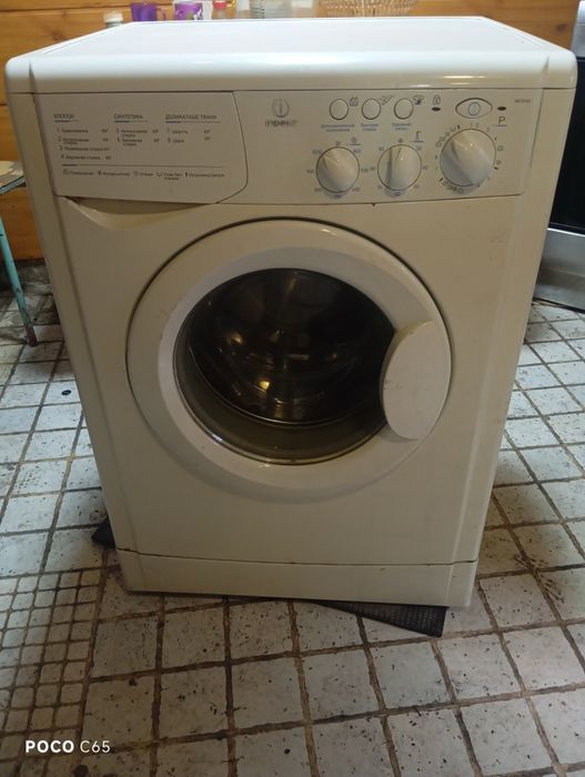 Продам в хорошем состоянии