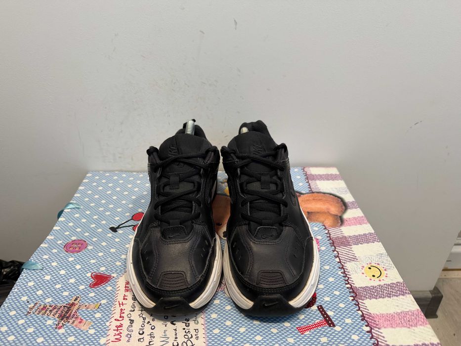 ''Nike M2K Tekno ''оригинални маратонки 40 номер