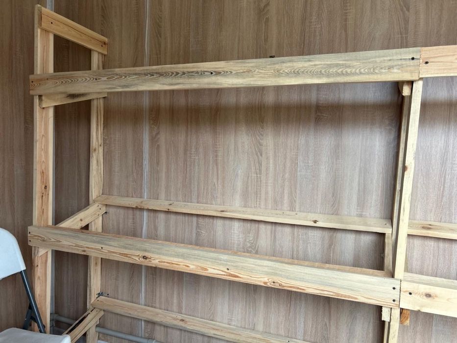 Аренда помещения….