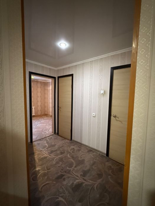 Продам 2 комн квартиру.Бэст