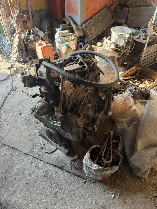 Двигател Перкинс, двигател Хонда, Трамбовка Вибро плоча