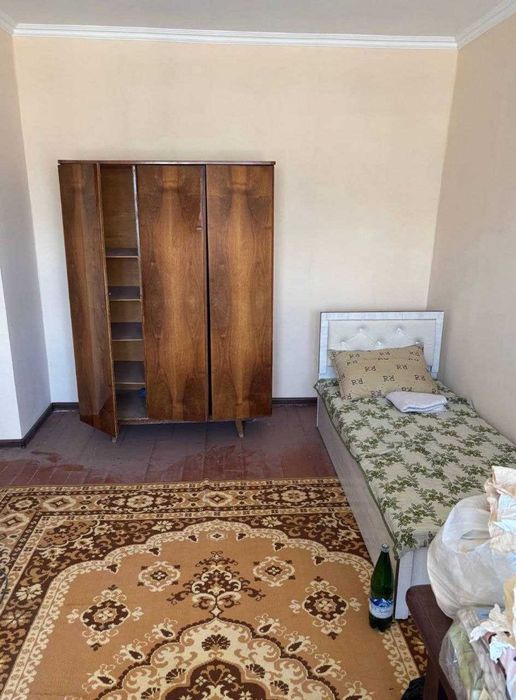 Чиланзар-2 Кирпич 1/3/4 Ориентир Пионерская