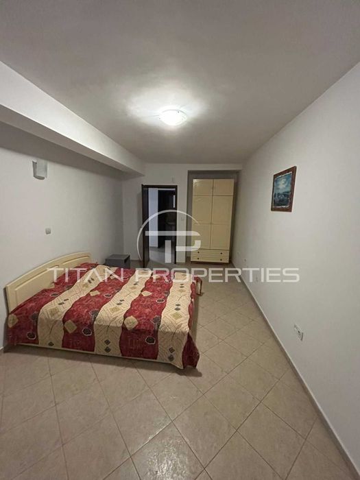 Продава се Двустаен апартамент в Пловдив, Христо Смирненски - 82 кв.м за 858 €/кв.м - Снимка #2