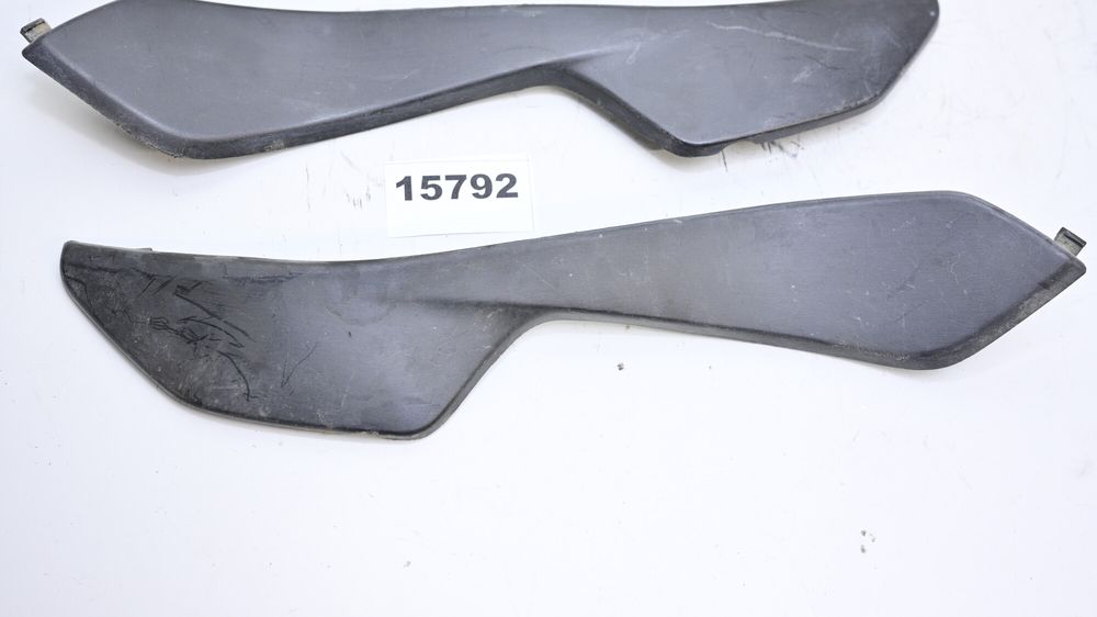 Carena Trim Stanga Dreapta Rezervor Benzina Honda CBR 1000RR 2004 -