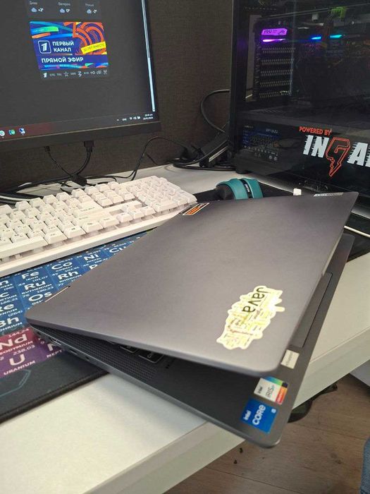 Продается ноутбук