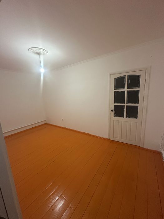 Времянка (общежития)