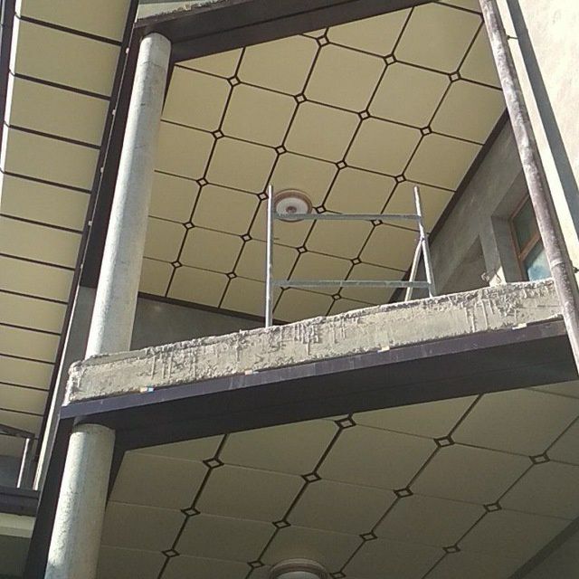 Tunkabond  tunkafon zavod